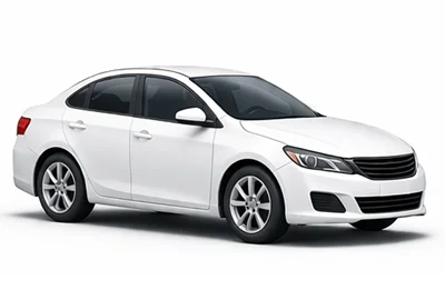 Μεταφορέας Αυτοκίνητο Audi e-Trong σε Boedapest Ουγγαρία